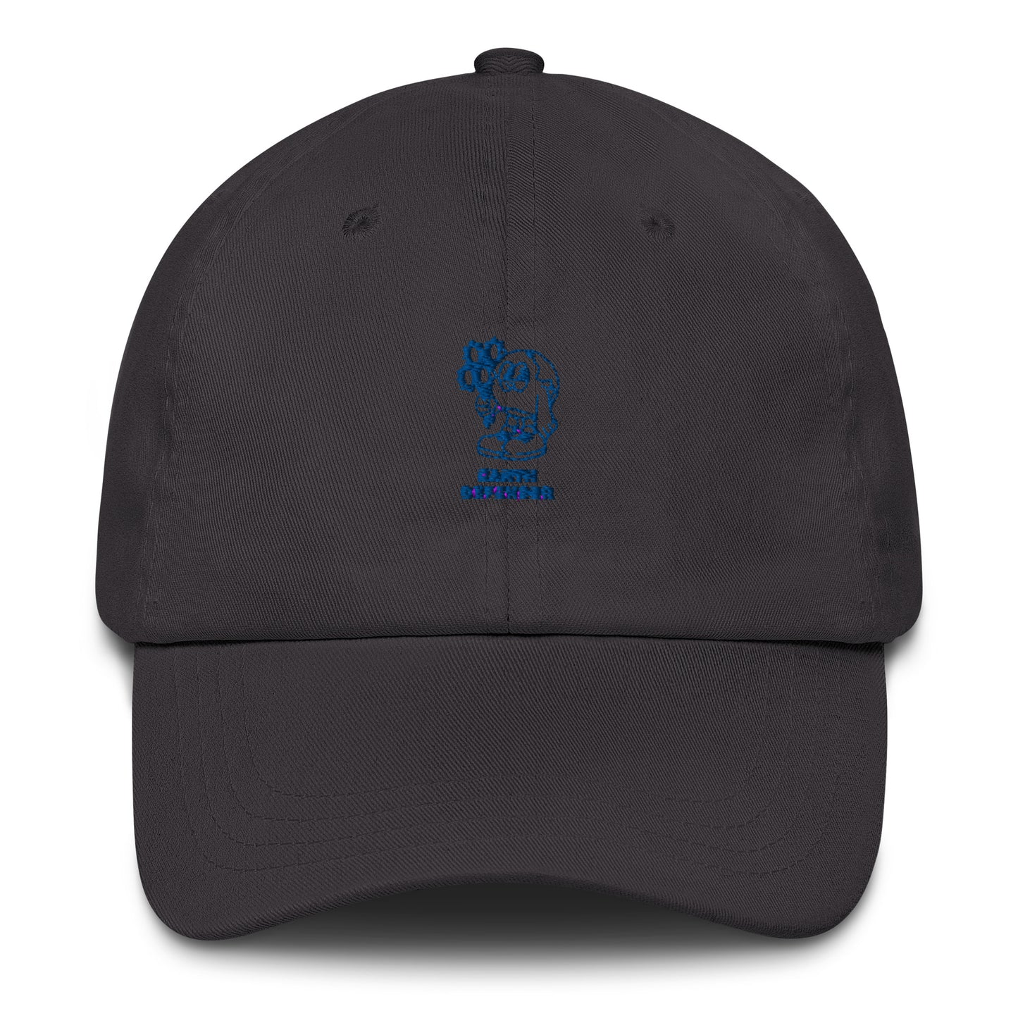 Dad hat