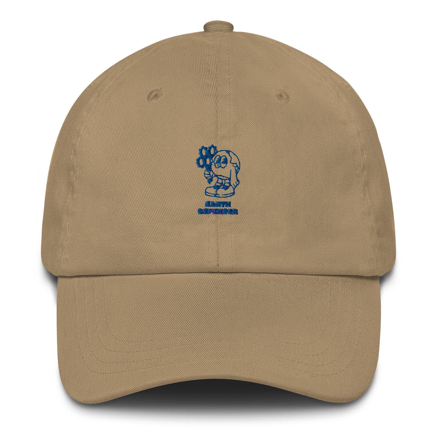 Dad hat