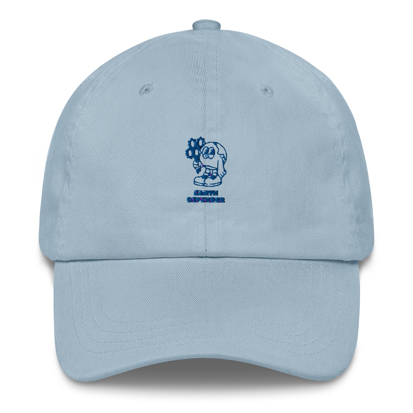 Dad hat