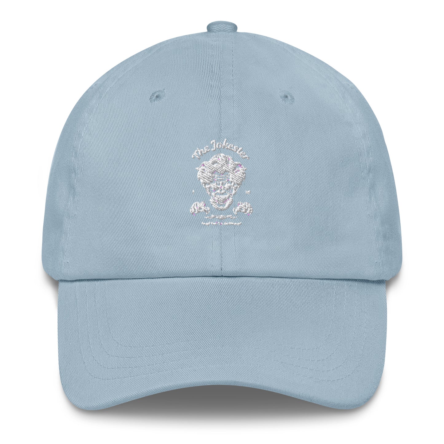 Dad hat