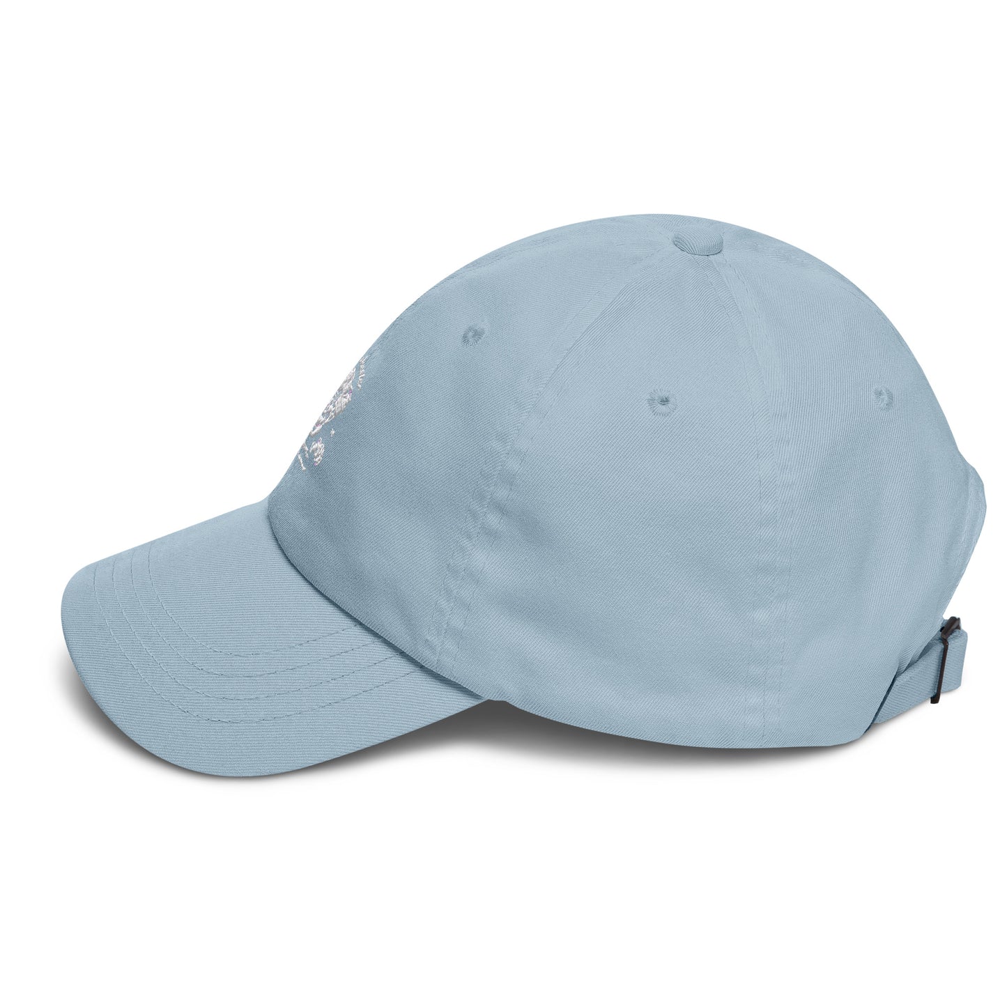 Dad hat