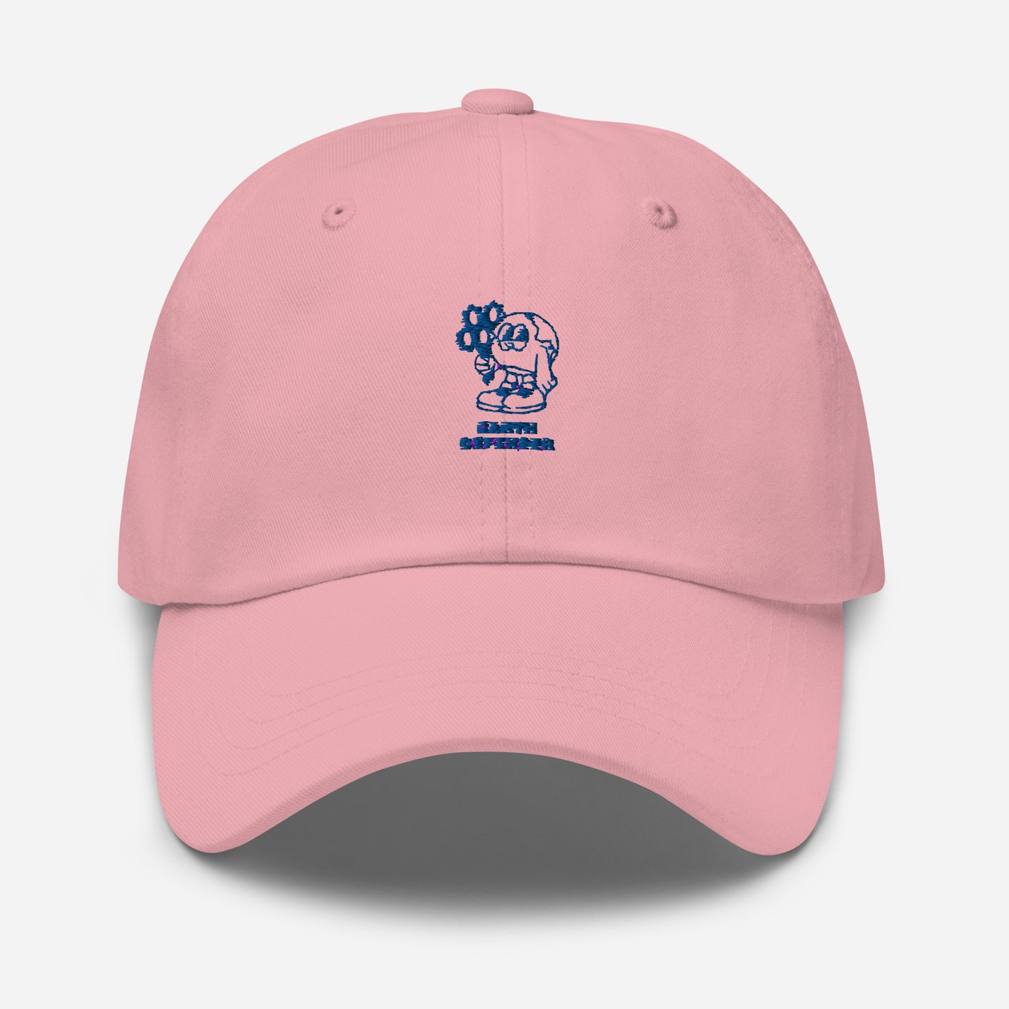 Dad hat