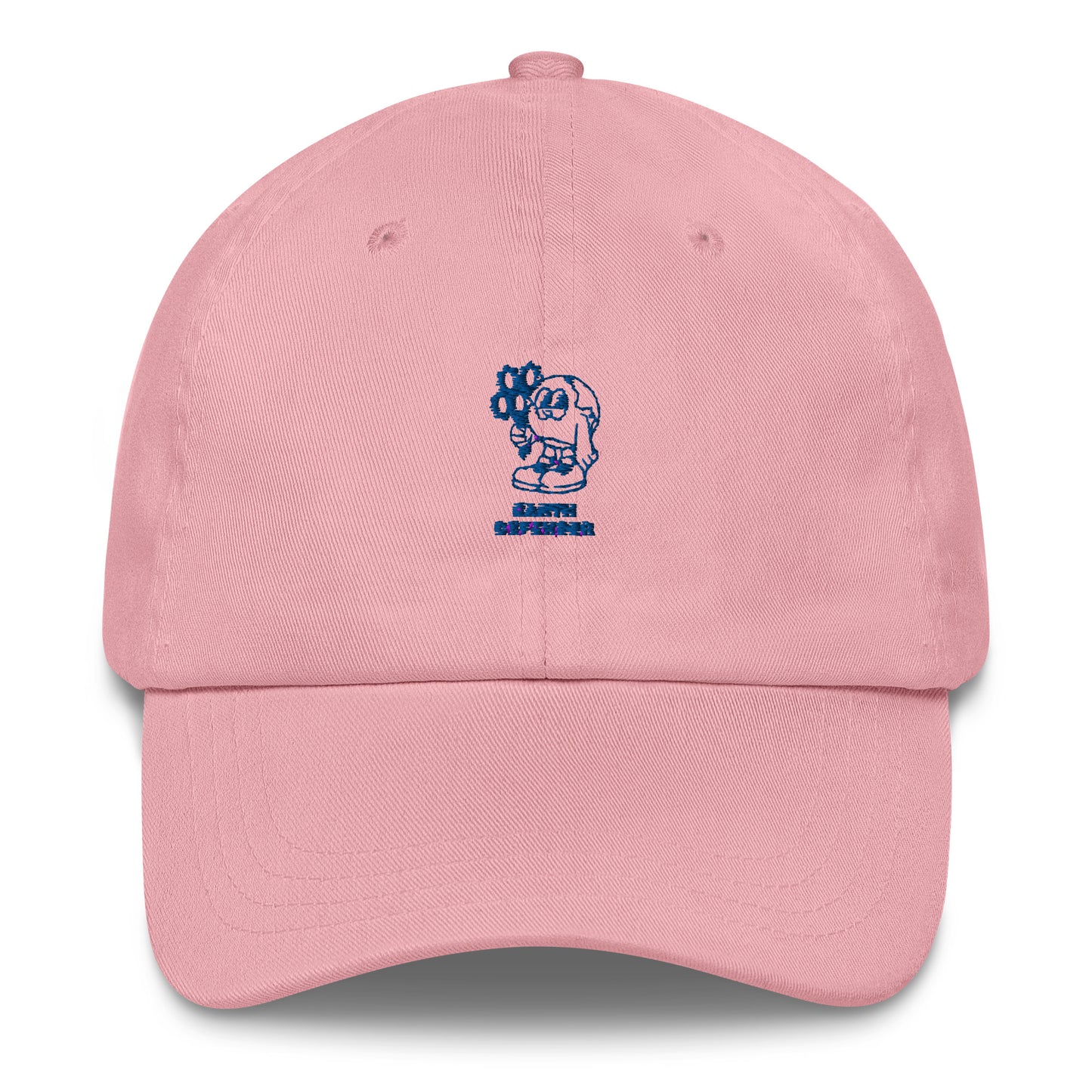 Dad hat