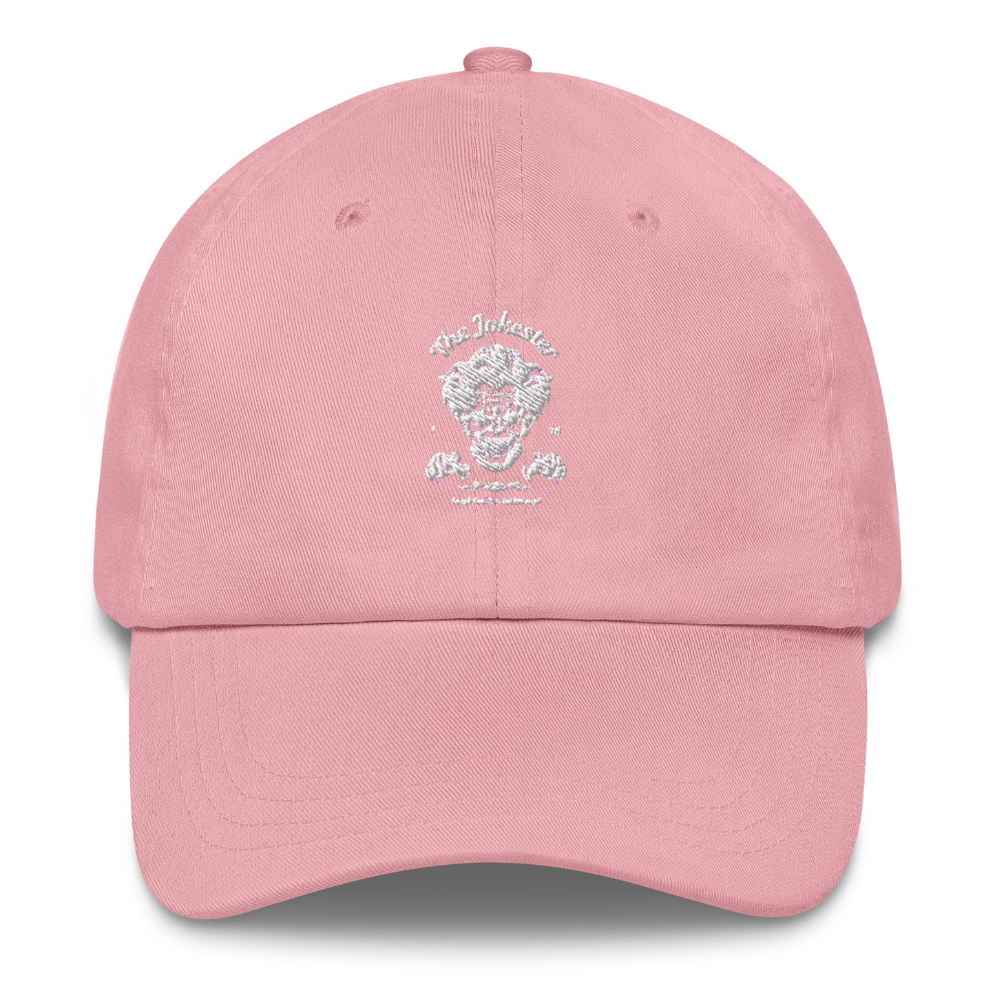 Dad hat