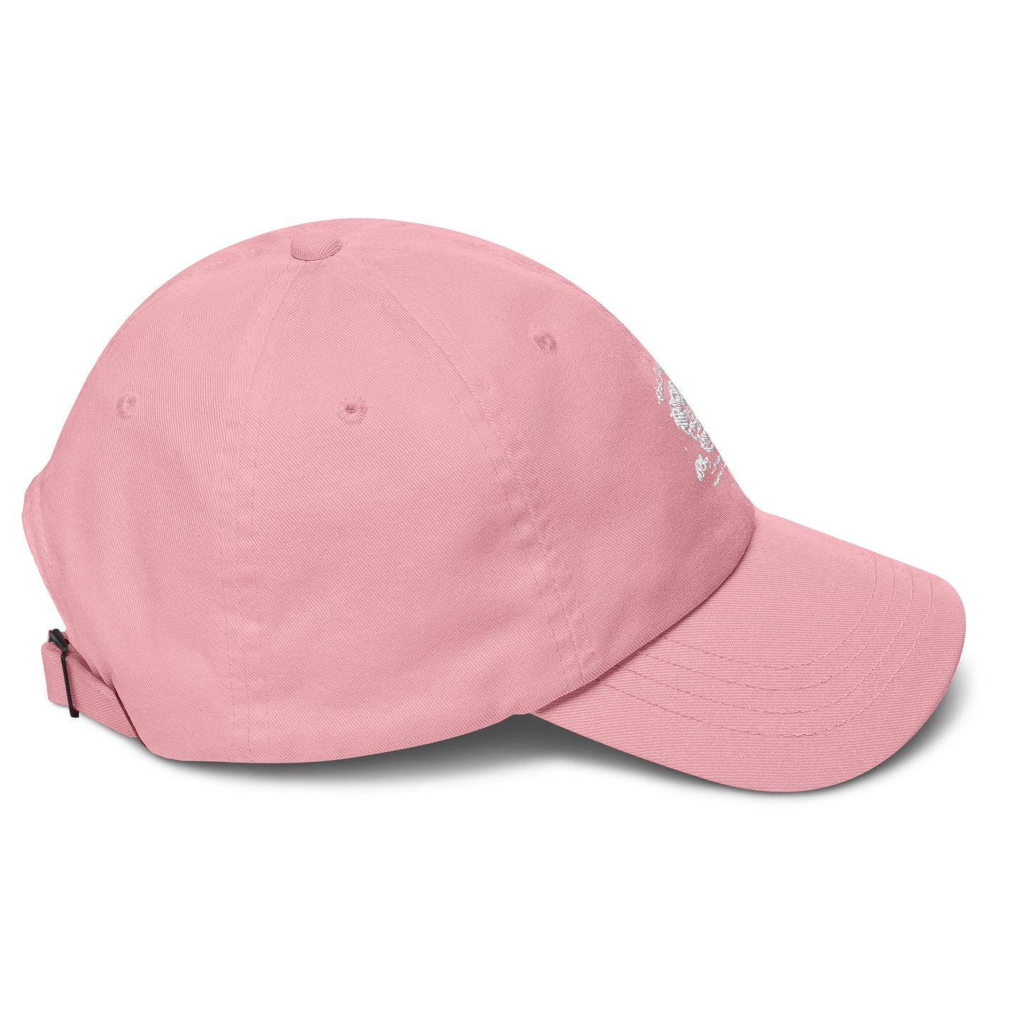 Dad hat