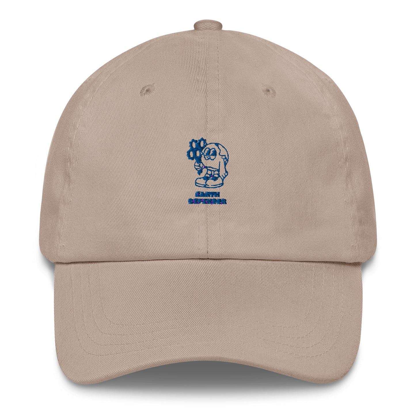 Dad hat