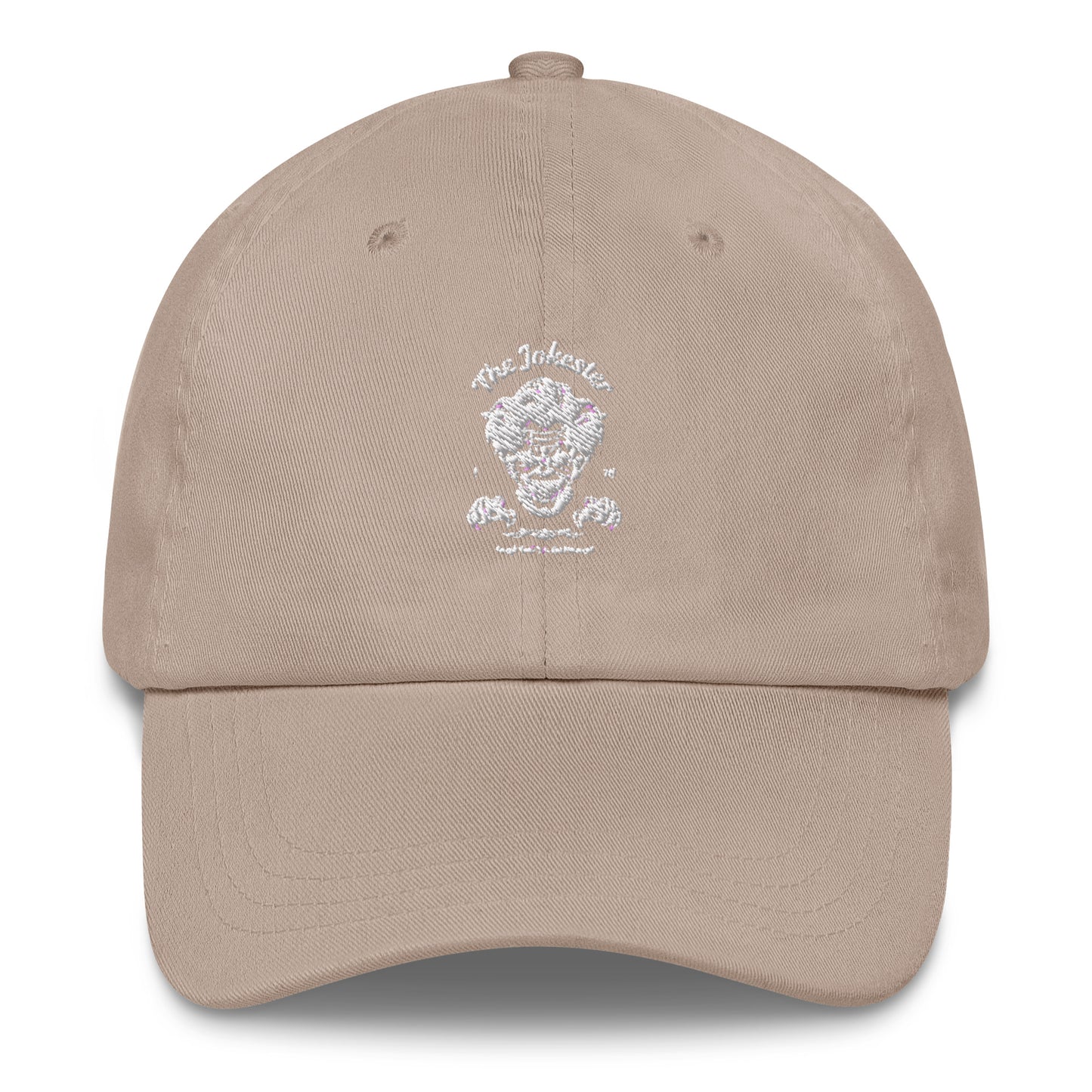 Dad hat