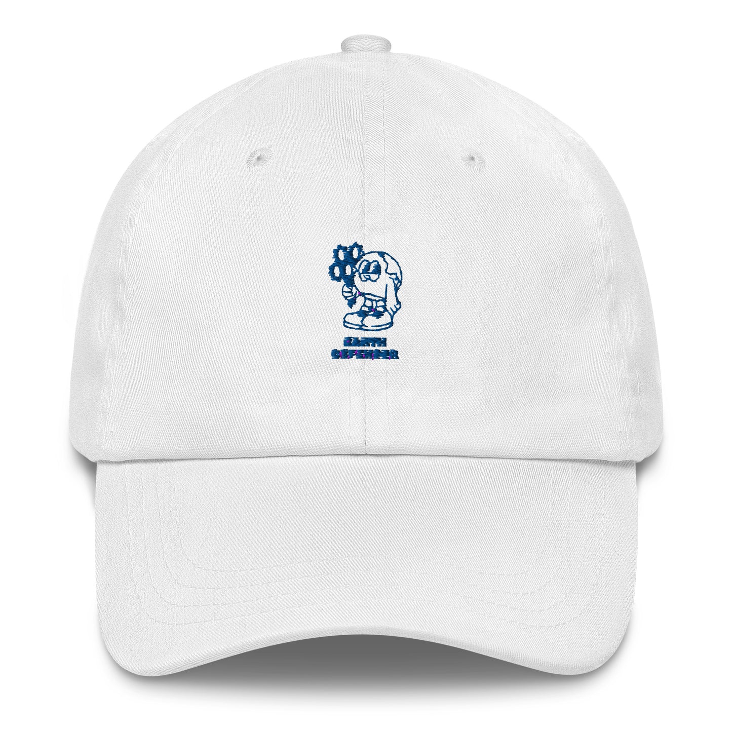 Dad hat