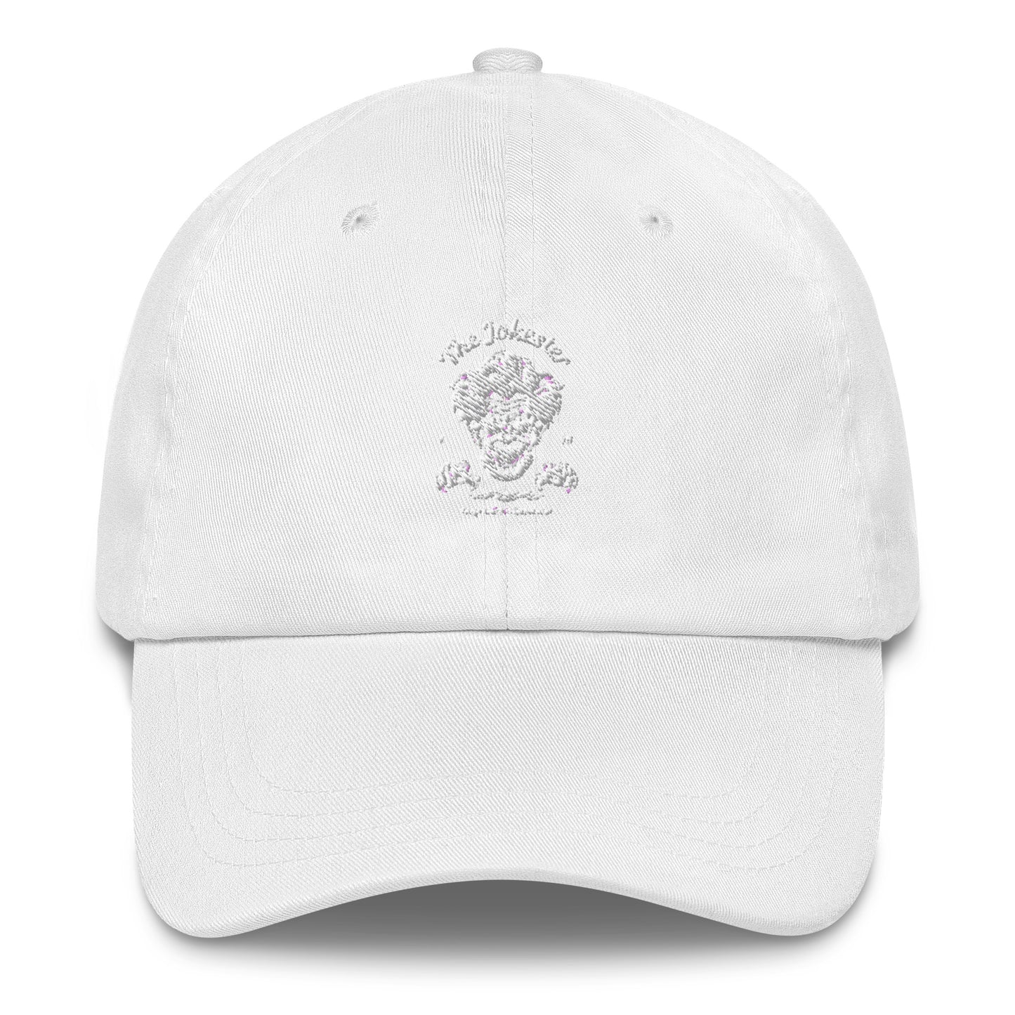 Dad hat