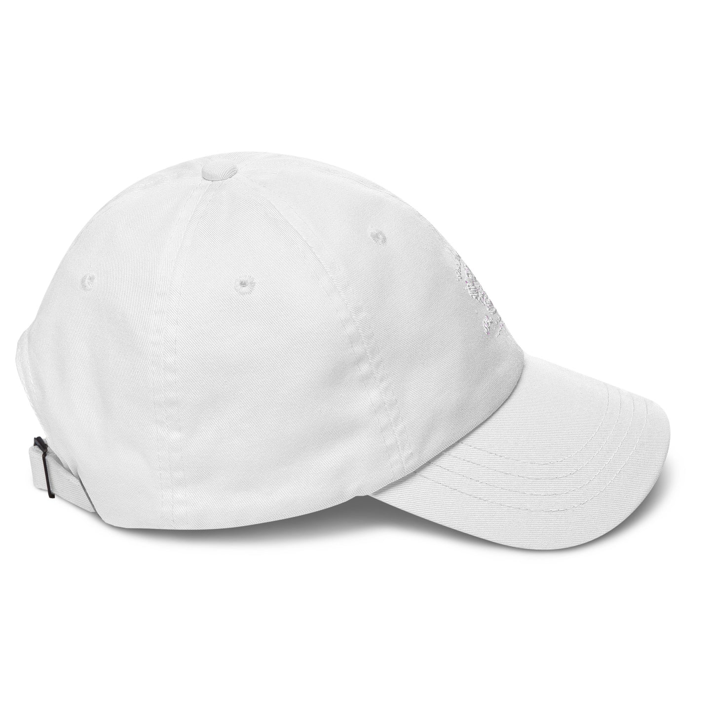 Dad hat