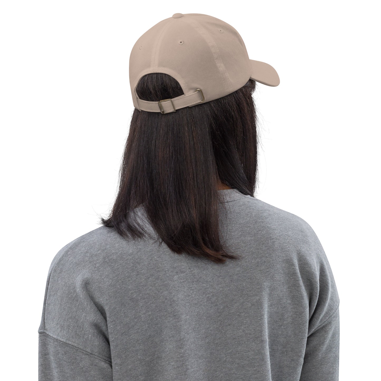 Dad hat