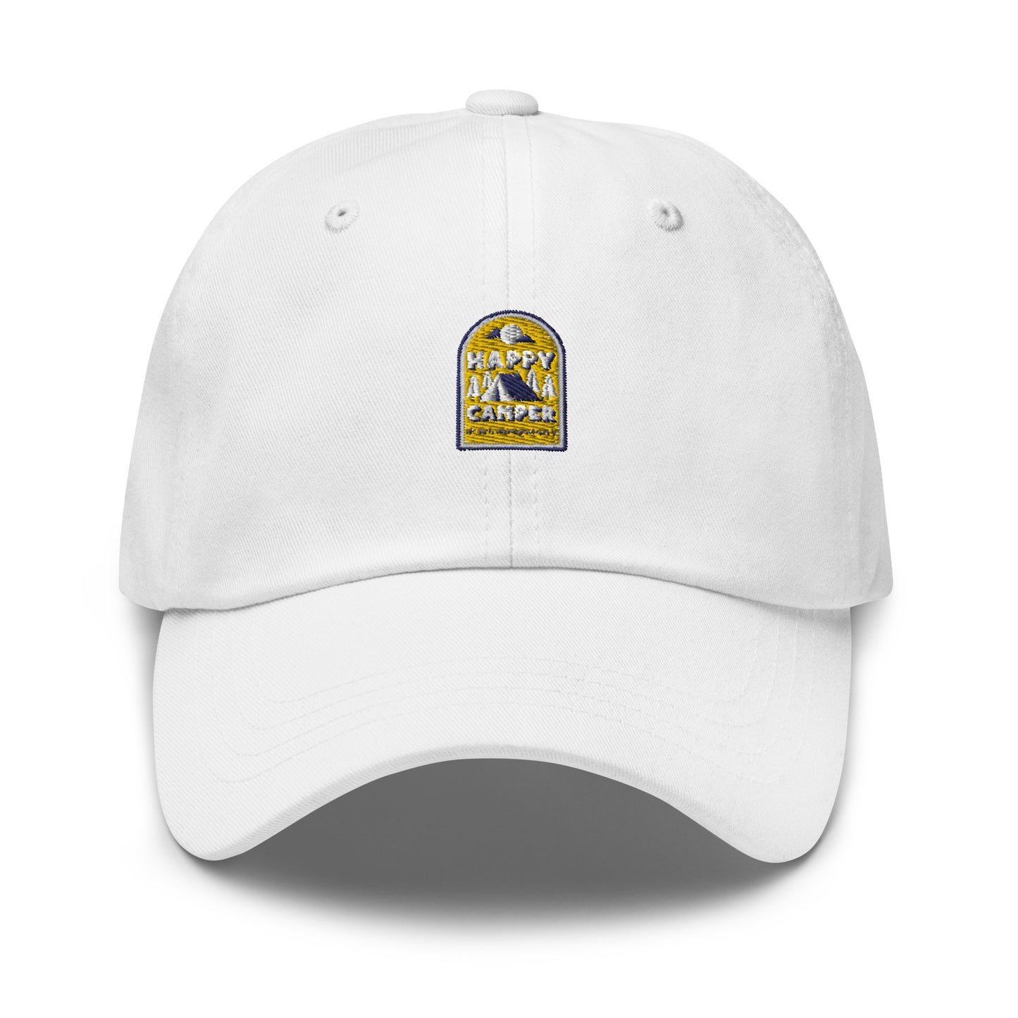 Dad hat